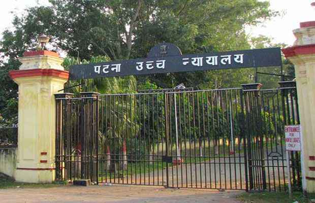 हाईकोर्ट का निर्देश, अभियान से हटेंगे सीएम व मंत्री की तसवीरें
