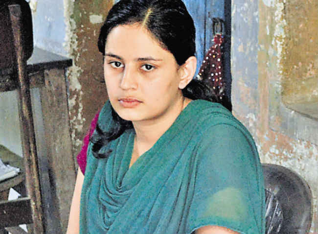 तारा शाहदेव मामले की सीबीआइ जांच शुरू, दिल्ली ब्रांच ने दर्ज की तीन प्राथमिकी