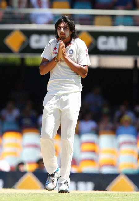 Ishant Sharma Birthday: जब विराट ने इशांत को नींद से उठाकर कहा- भाई तू इंडिया टीम में सलेक्ट हो गया