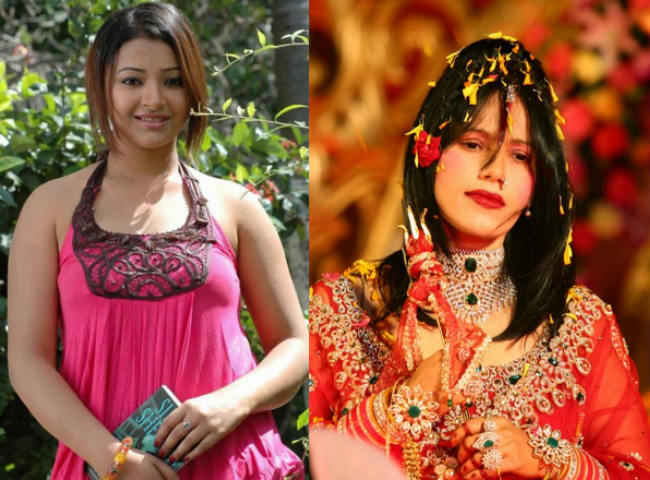 जानें ”बिग बॉस 9” में कौन-कौन से सितारे होंगे शामिल, देखें वीडियो