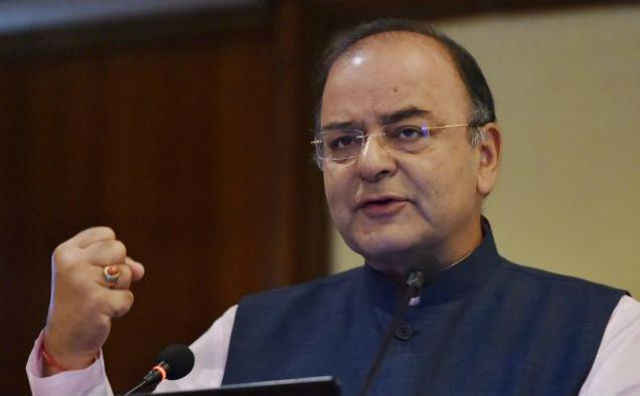 अमेरिका की ब्याज दर वृद्धि से निपटने को तैयार है भारत : वित्त मंत्रालय