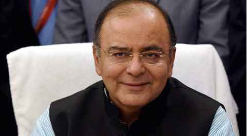 सरकारी बैंकों में नहीं होना चाहिए राजनीतिक हस्तक्षेप : अरुण जेटली
