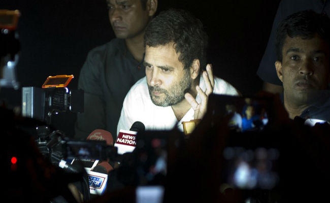 वन रैंक वन पेंशन : पूर्व सैनिक की खुदकुशी पर मचा सियासी संग्राम