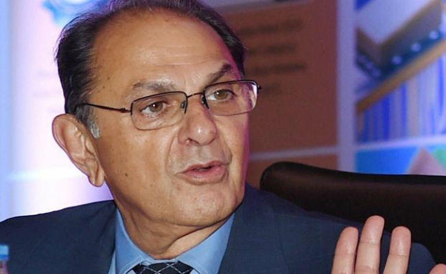 टाटा केमिकल्स के स्वतंत्र निदेशक के पद से हटे नुस्ली वाडिया, वाडिया के खिलाफ 75% मतदान