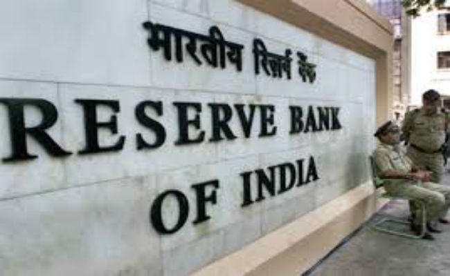 बैंकों का NPA 7.8 प्रतिशत से बढ़कर 9.1 प्रतिशत पहुंचा : RBI