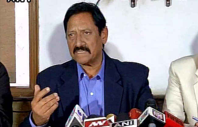 सीबीआई ने डीडीसीए से आंतरिक ऑडिट की रिपोर्ट मांगी