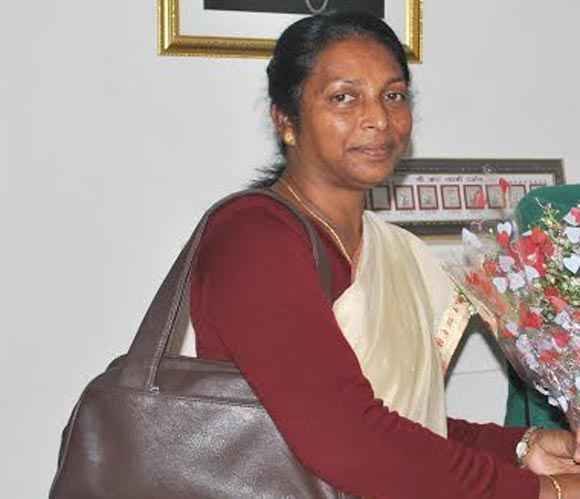 सनोज के हत्यारों की जल्द हो गिरफ्तारी : दुमका सांसद सुनील सोरेन