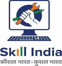 मोदी के सपने ‘स्किल इंडिया” के नाम पर महिला से ठगी
