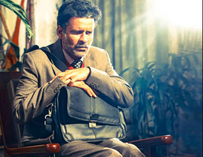 विवादों में ”अलीगढ़”, रिक्शाचालक का बयान- ”मैं गे नहीं…”