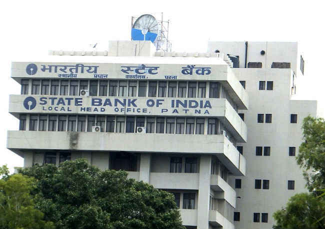 सरकारी बैंकों की ‘सेहत अच्छी” रखने के लिए पूर्ण सहयोग का वादा