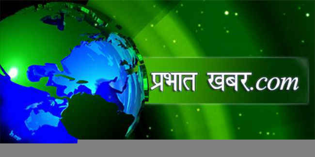 दुश्मनी का बदला लेने के लिये तलवार से काट दिया हाथ