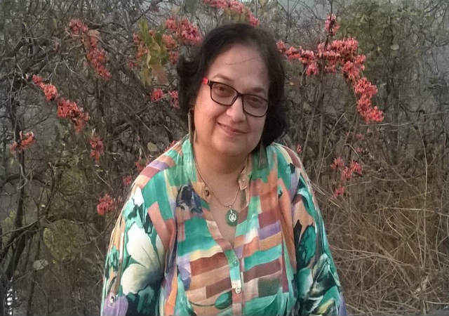 कन्हैया के प्रति सहानुभूति रखने वाले प्रोफेसर को आमंत्रित करने पर झारखंड सेंट्रल यूनिवर्सिटी की डीन पदमुक्त
