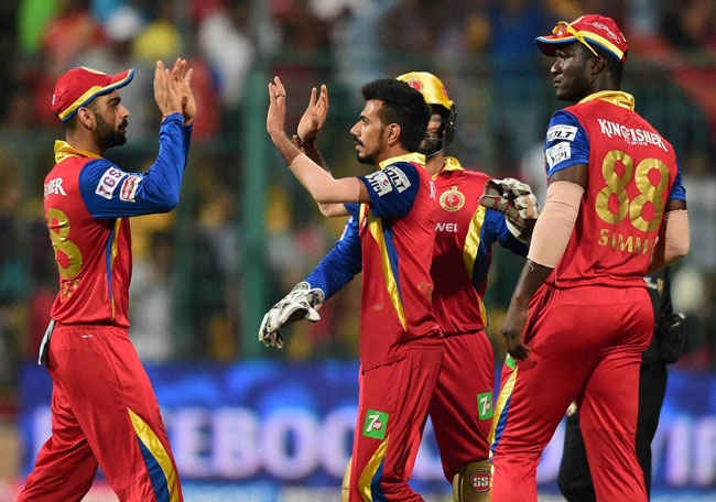 महाराष्ट्र में नहीं होंगे IPL मैच, SC ने खारिज की MCA की याचिका