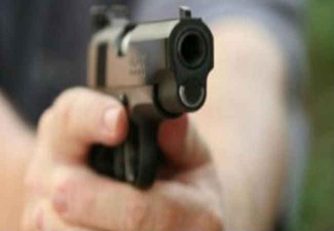 जमशेदपुर में पिस्तौल लेकर स्कूल पहुंचा था छात्र, गोली चली और सहपाठी घायल