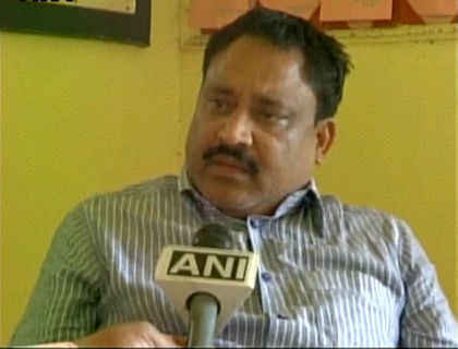 शराब बरामदगी मामले में पटना उच्च न्यायालय ने बिंदी यादव को जमानत दी