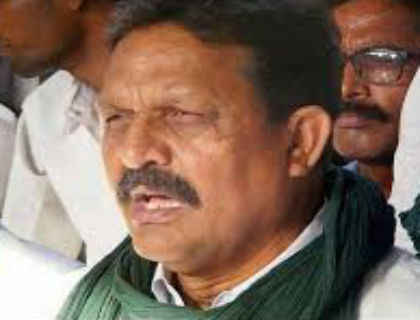नीतीश की मजबूरी है छोटे दलों से गठबंधन करना : कौमी एकता दल