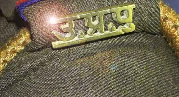 कानपुर : थाने में दलित युवक की मौत, पूरी पुलिस चौकी सस्पेंड