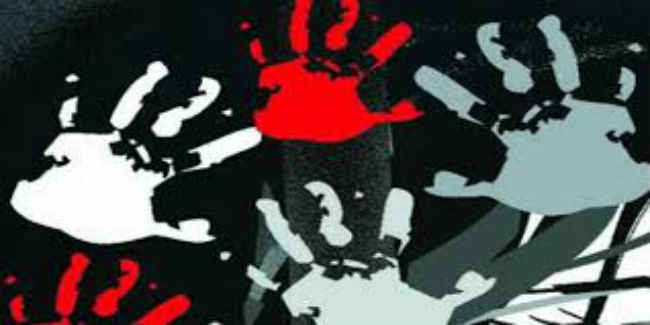 क्या उत्तर प्रदेश चुनाव में बड़ा मुद्दा बनेगा दलित महिला उत्पीड़न?