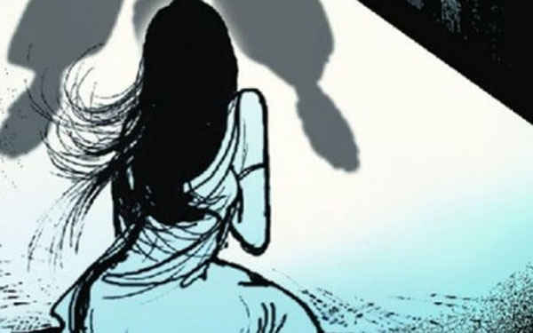 सरकार ने HC में कहा – नाबालिग पत्नी के साथ शारीरिक संबंध दुष्कर्म नहीं