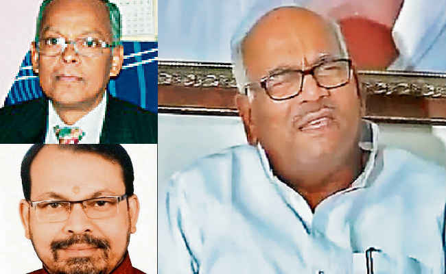 भोजपुर में ही भोजपुरी की पढ़ाई बंद