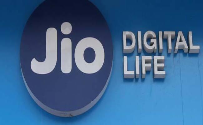 Reliance Jio का नया धमाका, इस प्लान में दिया जा रहा 2जीबी की जगह अनलिमिटेड डाटा…