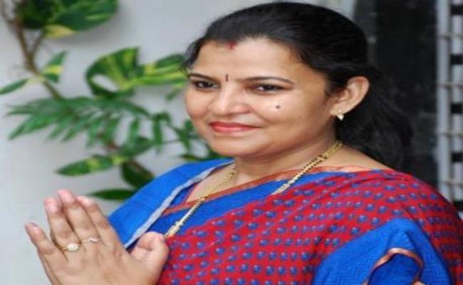 RJD की महिला विधायक को फोन पर गोली मारने की धमकी, मामला दर्ज