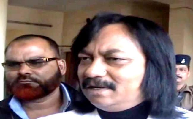 …तो क्या राजा पीटर ने नक्सलियों की मदद से दी थी गुरुजी को चुनावी शिकस्त?