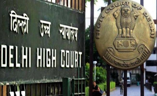 जेएनयू के लापता छात्र नजीब मामले में दिलचस्पी नहीं लेने पर हाइकोर्ट ने सीबीआइ को लगायी फटकार