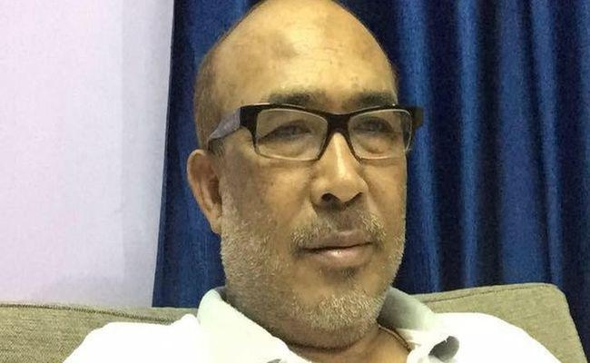 क्या फ्लाइट में सुरक्षित हैं आपके बैग? देखें, मणिपुर के सीएम का ट्वीट किया VIDEO