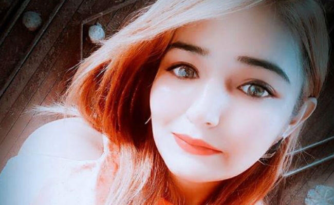 हर्षिता मर्डर केस: पुलिस का दावा- जीजा ने कबूला, उसने ही करवाई थी हर्षिता की हत्या
