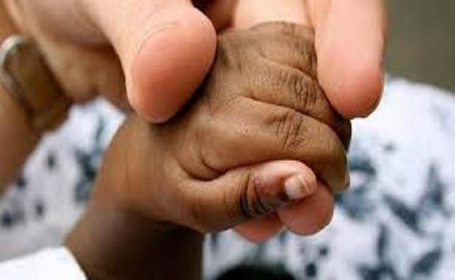 यूपी : योगी सरकार ने दिये कुपोषण मुक्त गांव बनाने के निर्देश