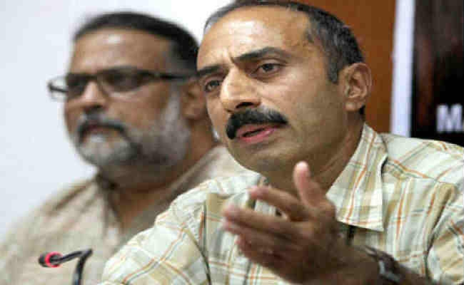 संजीव भट्ट फंस चुके हैं सेक्स स्कैंडल में, गुजरात दंगें में नरेंद्र मोदी की भूमिका पर उठाया था सवाल
