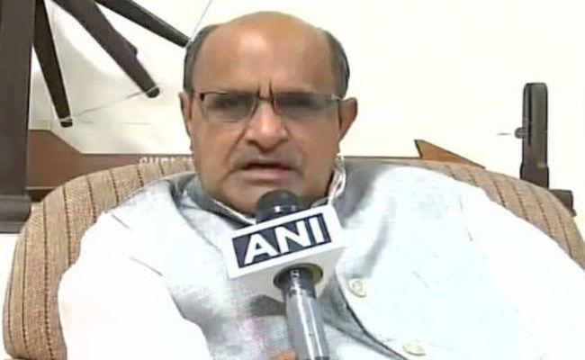 राहुल गांधी की तारीफ पर भड़का जदयू, कहा- शिवसेना का बयान चौंकाने वाला है