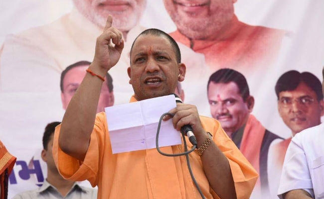 NTPC हादसे से जुड़ी 20 बड़ी बातें, योगी आदित्यनाथ ने दिया अधिकारियों को सख्त निर्देश, पढ़ें