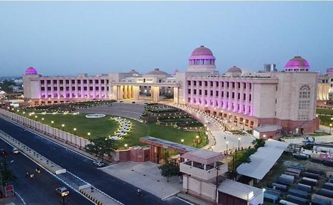 लखनऊ हाइकोर्ट का फैसला, लोकायुक्त एजेंसी है सूचना के अधिकार अधिनियम के दायरे में
