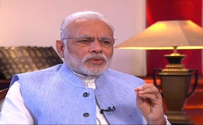 उच्च शिक्षण संस्थाआें में प्रवेश परीक्षा की खातिर राष्ट्रीय परीक्षा एजेंसी का गठन करेगी सरकार