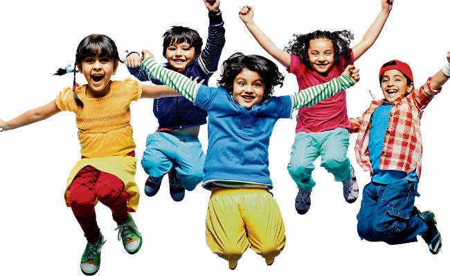 बाल दिवस विशेष : चेंजमेकर की भूमिका निभा रहे देश के ये बच्चे
