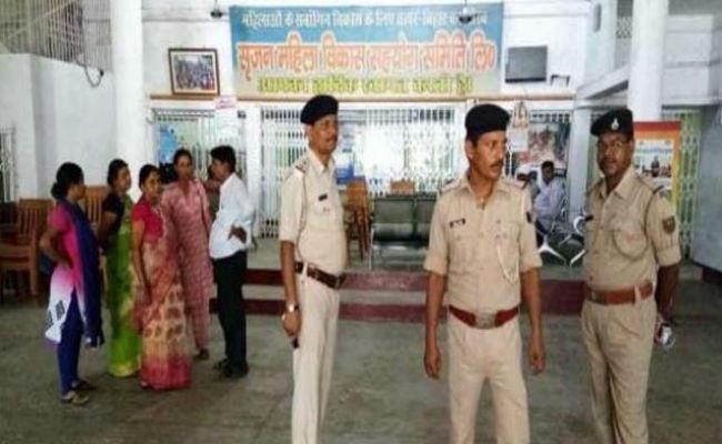 सृजन घोटाले में तीन को मिली जमानत, सीबीआइ की कार्यशैली पर उठने लगे गंभीर सवाल