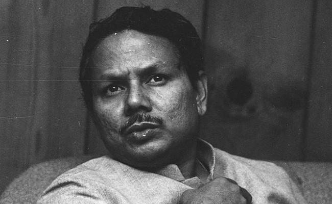 कांग्रेस के साथ-साथ पत्नी दीपा ने भी छोड़ दिया था प्रियरंजन दासमुंशी का साथ!