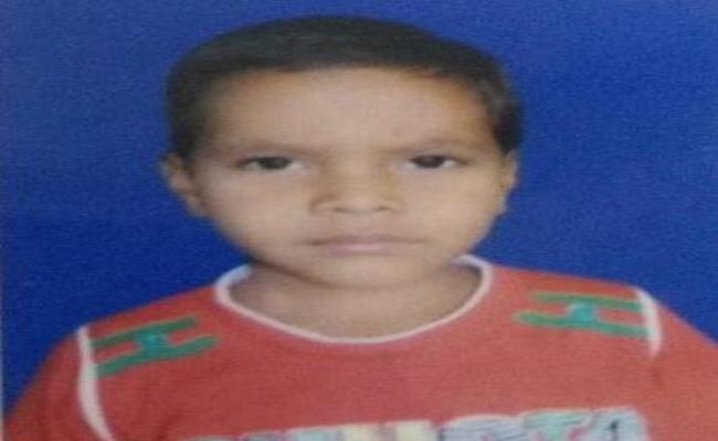 SSP मनु महाराज की विशेष टीम का कमाल, 24 घंटे में कुछ इस तरह हुआ अगवा बच्चा बरामद, पढ़ें