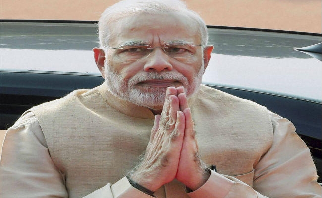 दलित लड़की या लड़के से शादी करने पर मिलेंगे 2.50 लाख रुपये, आय सीमा की बाध्यता समाप्त