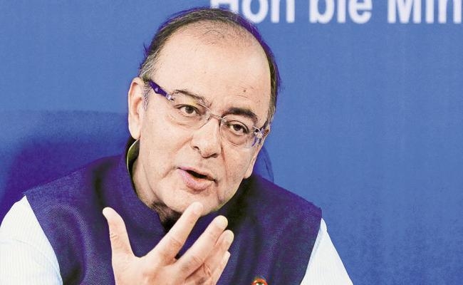 Pre-Budget Meeting : निर्यातकों ने सरकार पर बनाया जीएसटी रिफंड जल्द किये जाने का दबाव