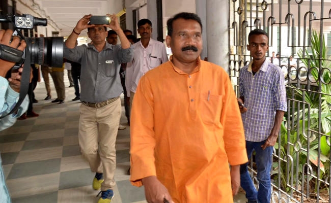 झारखंड के Ex-CM मधु पर कल चलेगा कोर्ट का कोड़ा या मिल जायेगी बेल!