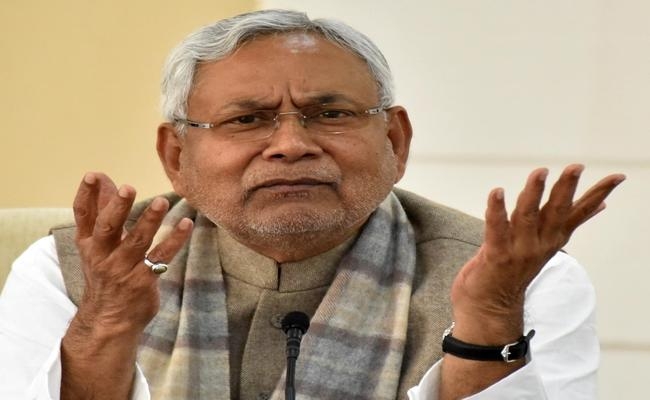 2019 लोकसभा चुनाव को लेकर नीतीश की देख-रेख में जारी है जदयू की तैयारी, जानें