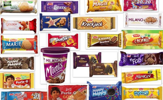 Parle के ग्लूकोज, मेरी बिस्कुट होंगे महंगे…!