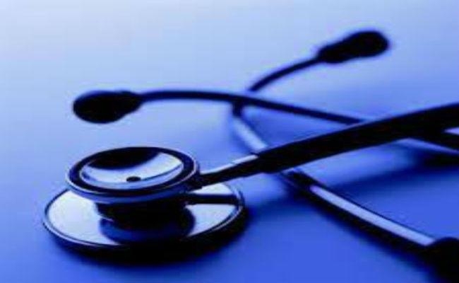 सरकारी लोहिया अस्पताल में प्रदेश का पहला इन्फर्टिलिटी क्लिनिक होगा शुरू