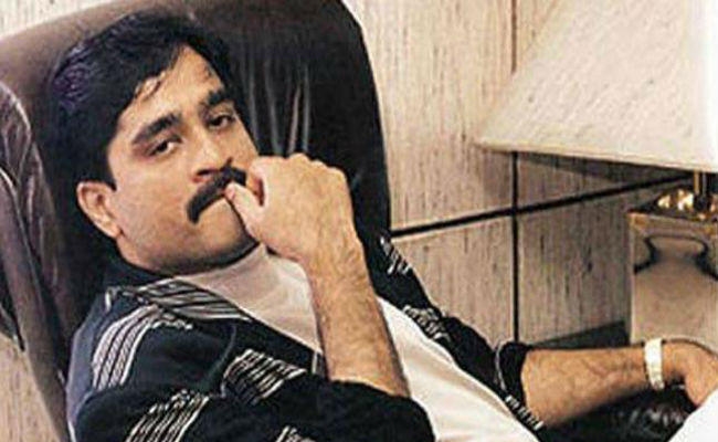 दाऊद को लगा करारा झटका : UAE में 15 हजार करोड़ की संपत्ति जब्त