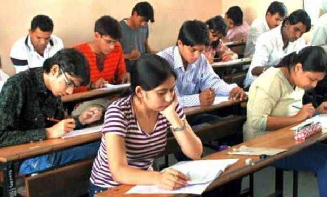 9 मार्च से होगी CBSE की परीक्षा, चुनाव के मद्देनजर बदली तारीख
