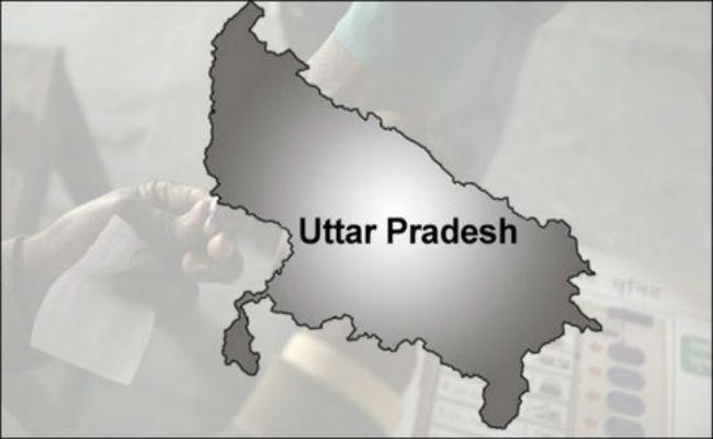 यूपी चुनाव: खूब लग रहे जीत–हार के कयास