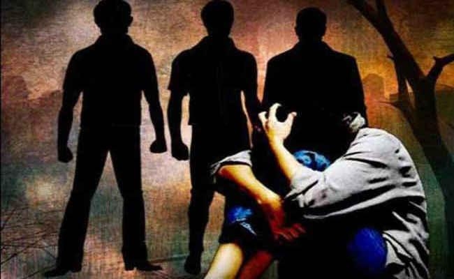 अय्याशी के लिये तीन दोस्तों ने मिल कर रची अपहरण की अनोखी साजिश, फिर…